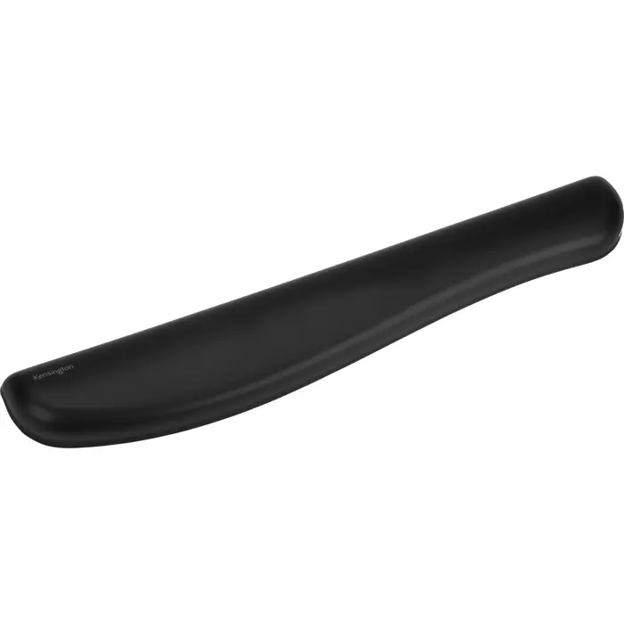 kensington-ergosoft-wrist-rest-black-for-mechanical-gaming-k-70430-k52798ww-w.webp