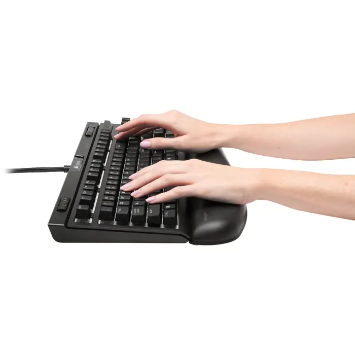 kensington-ergosoft-wrist-rest-black-for-mechanical-gaming-k-76080-k52798ww-w.webp