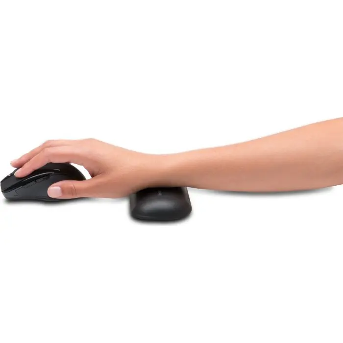 kensington-ergosoft-wrist-rest-black-for-standard-mice--45648-k52802ww-w.webp