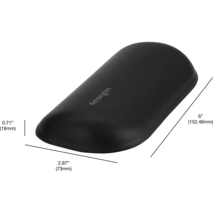 kensington-ergosoft-wrist-rest-black-for-standard-mice--73117-k52802ww-w.webp