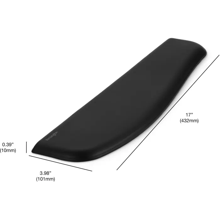 kensington-ergosoft-wrist-rest-flkeyboard-k52800ww-57812-k52800ww-w.webp