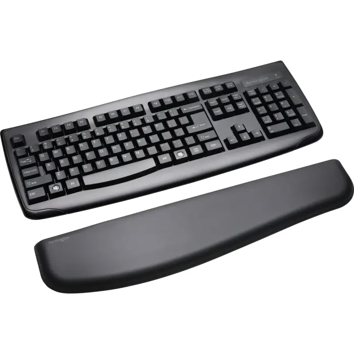 kensington-ergosoft-wrist-rest-k52799ww-69229-k52799ww-w.webp