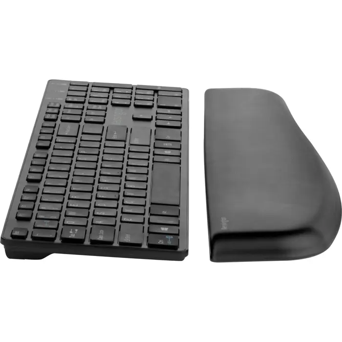 kensington-ergosoft-wrist-rest-k52799ww-70108-k52799ww-w.webp