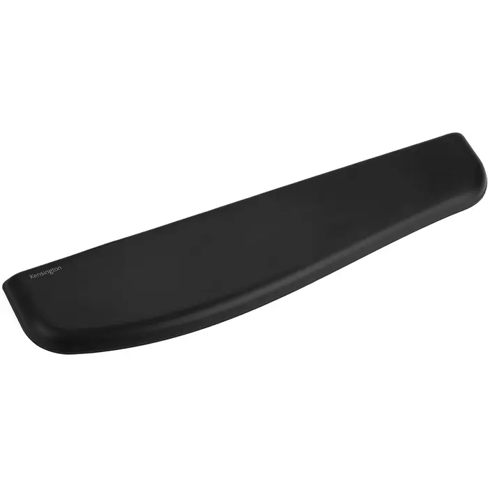Kensington ErgoSoft wrist rest - K52799WW