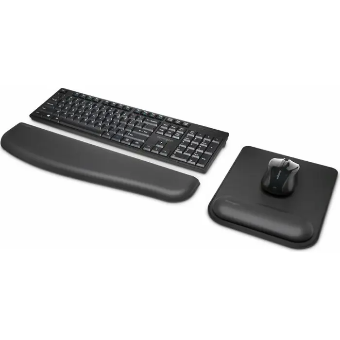 kensington-ergosoft-wrist-rest-mouse-pad-k52888eu-41647-k52888eu-w.webp