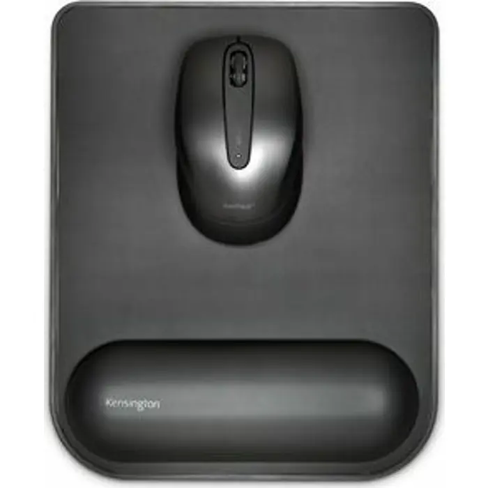 kensington-ergosoft-wrist-rest-mouse-pad-k52888eu-47358-k52888eu-w.webp