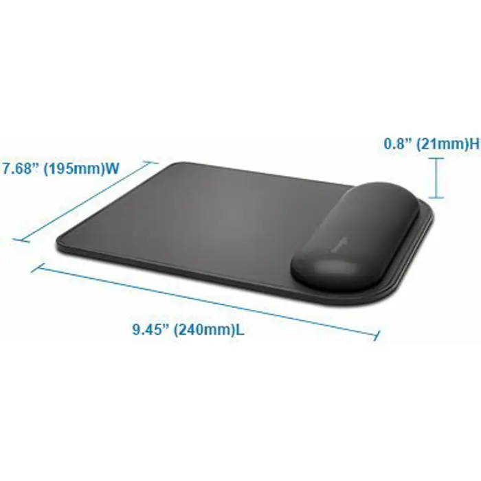 kensington-ergosoft-wrist-rest-mouse-pad-k52888eu-48318-k52888eu-w.webp