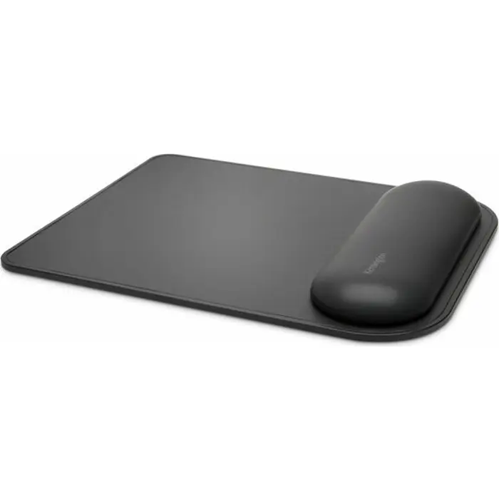 kensington-ergosoft-wrist-rest-mouse-pad-k52888eu-48744-k52888eu-w.webp