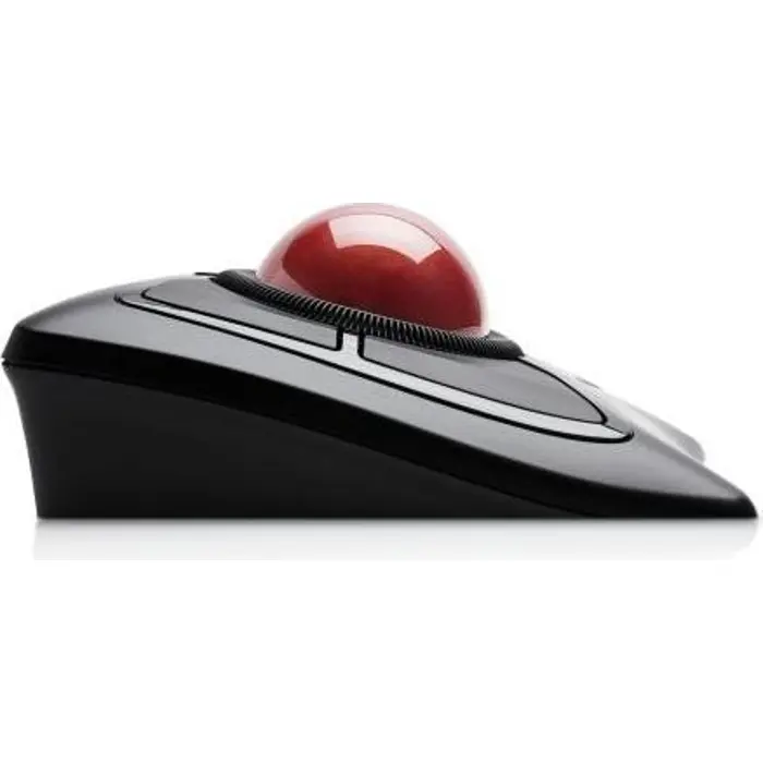 kensington-expert-mouse-trackball-58843-k72359ww-w.webp