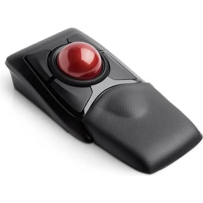 kensington-expert-mouse-trackball-59369-k72359ww-w.webp