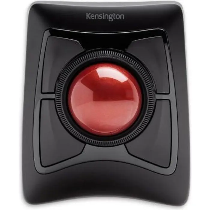 kensington-expert-mouse-trackball-6909-k72359ww-w.webp