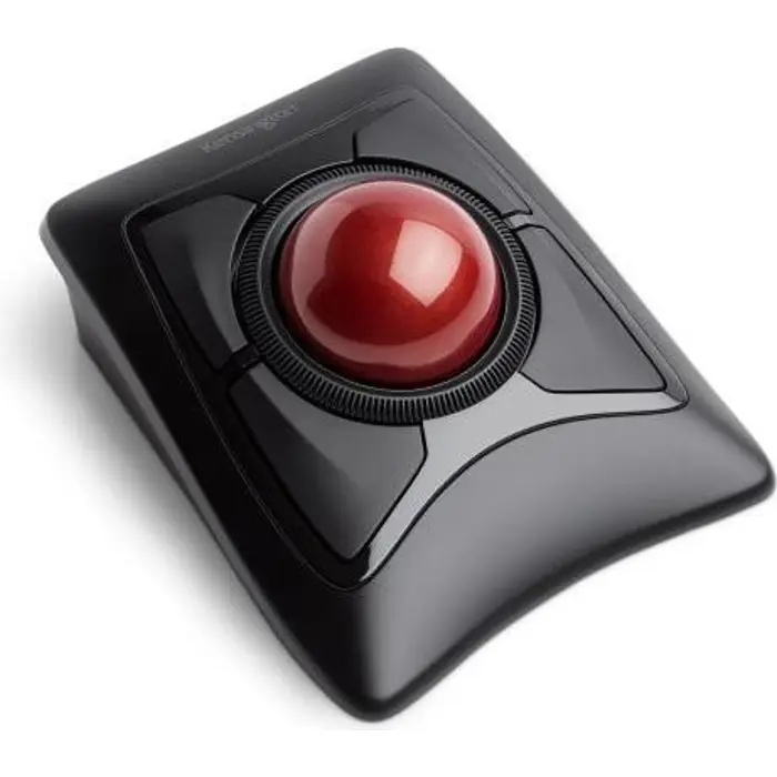 kensington-expert-mouse-trackball-7552-k72359ww-w.webp
