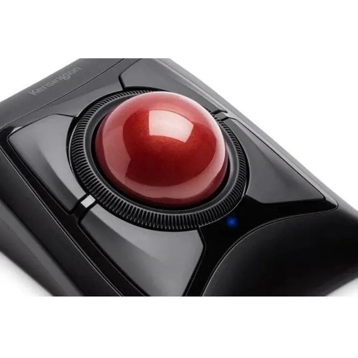 kensington-expert-mouse-trackball-78664-k72359ww-w.webp