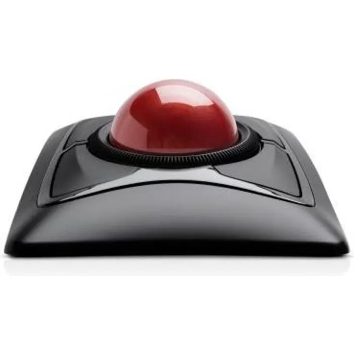 kensington-expert-mouse-trackball-7956-k72359ww-w.webp
