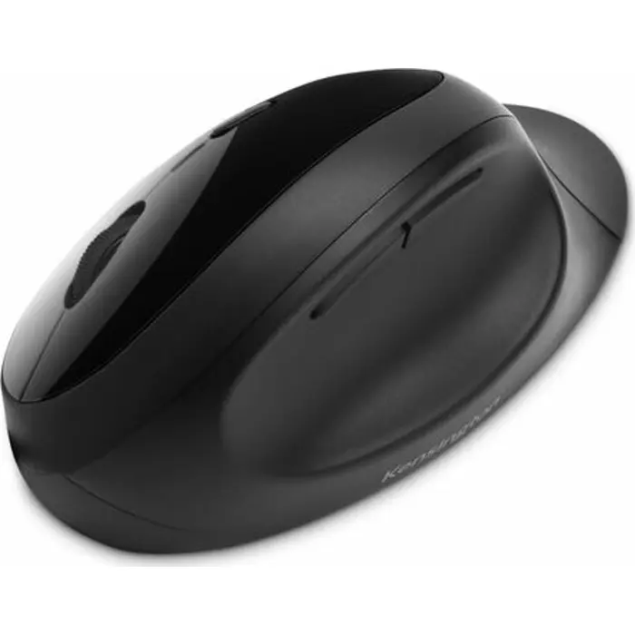 kensington-k75404eu-mouse-rf-wirelessbluetooth-1600-dpi-righ-11046-k75404eu-w.webp