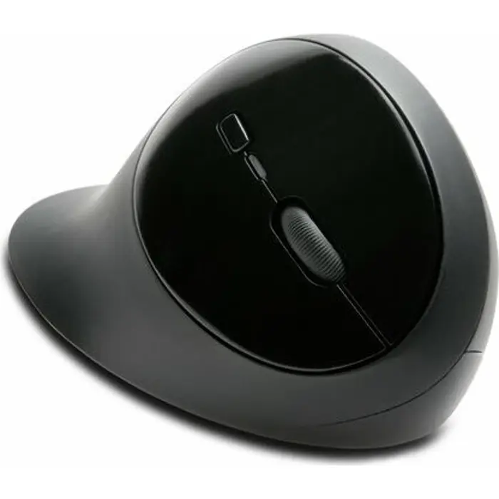 kensington-k75404eu-mouse-rf-wirelessbluetooth-1600-dpi-righ-50012-k75404eu-w.webp