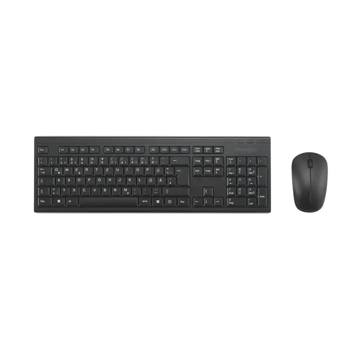 kensington-km150-eq-black-de-layout-membrane-63335-k75562de-w.webp