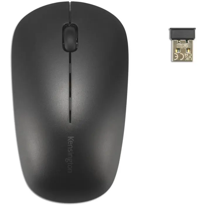 kensington-km270-eq-black-de-layout-membrane-67225-k75560de-w.webp