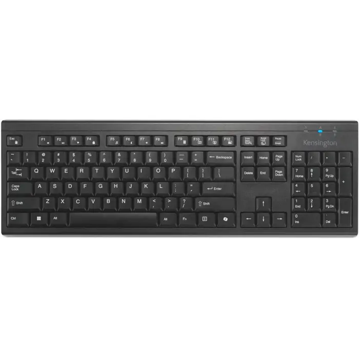 kensington-km270-eq-black-de-layout-membrane-91394-k75560de-w.webp