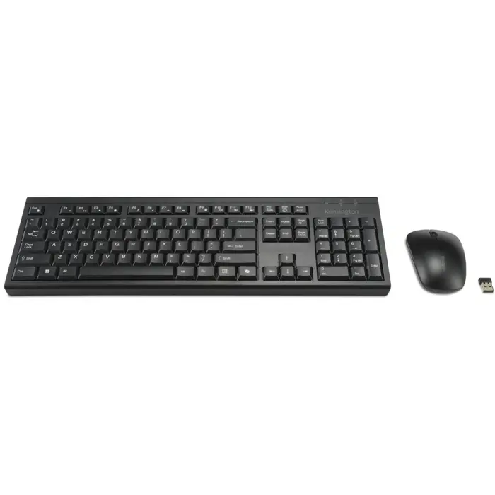 kensington-km270-eq-black-de-layout-membrane-94412-k75560de-w.webp