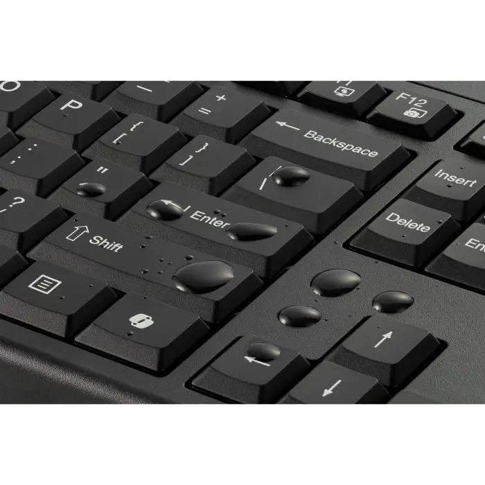 kensington-km270-eq-black-de-layout-membrane-96672-k75560de-w.webp