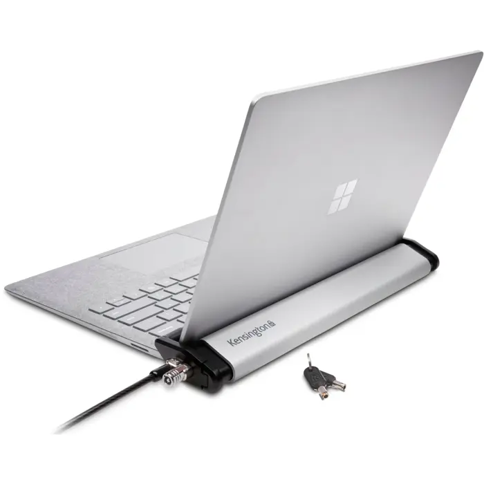 kensington-laptop-locking-station-20-security-silverblack-mi-62419-k64453ww-w.webp