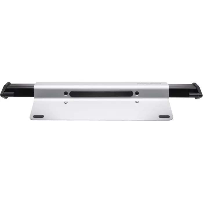 kensington-laptop-locking-station-20-security-silverblack-mi-63149-k64453ww-w.webp