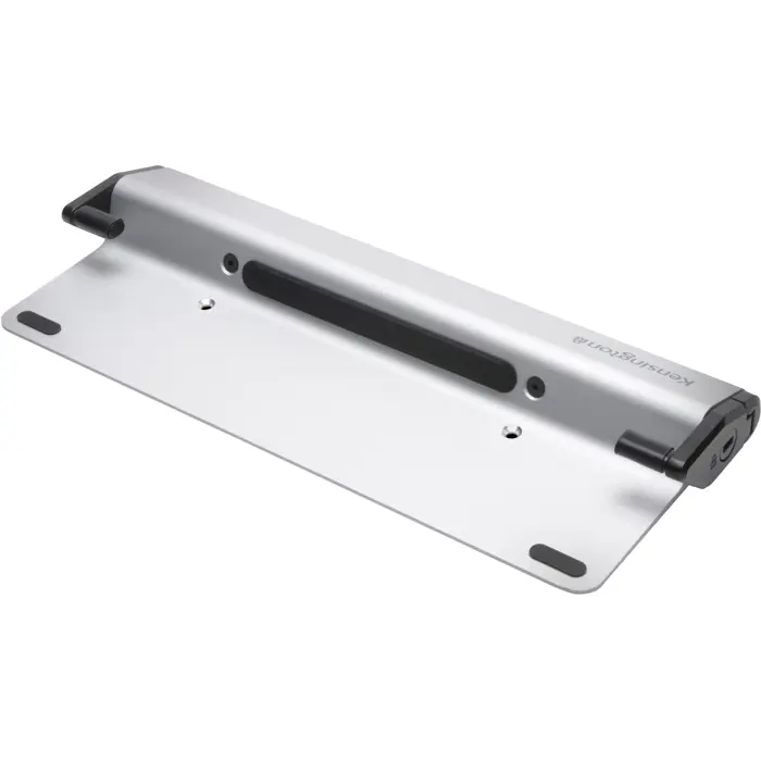 kensington-laptop-locking-station-20-security-silverblack-mi-63522-k64453ww-w.webp
