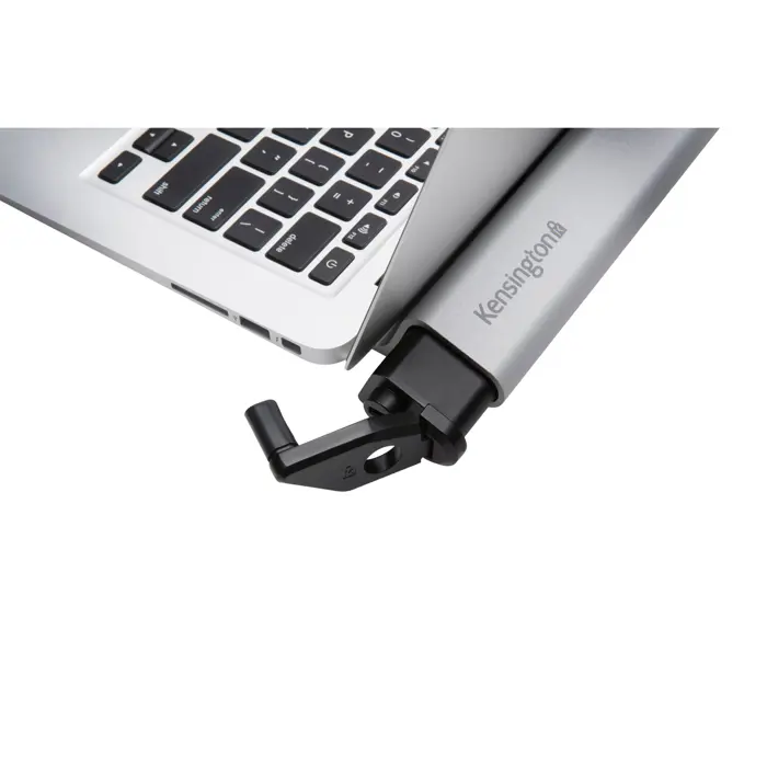 kensington-laptop-locking-station-20-security-silverblack-mi-84244-k64453ww-w.webp