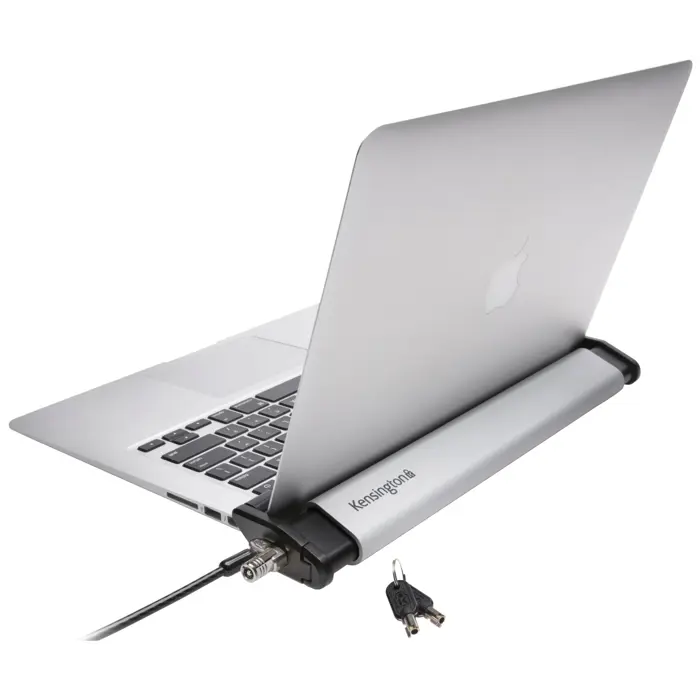kensington-laptop-locking-station-20-security-silverblack-mi-85511-k64453ww-w.webp