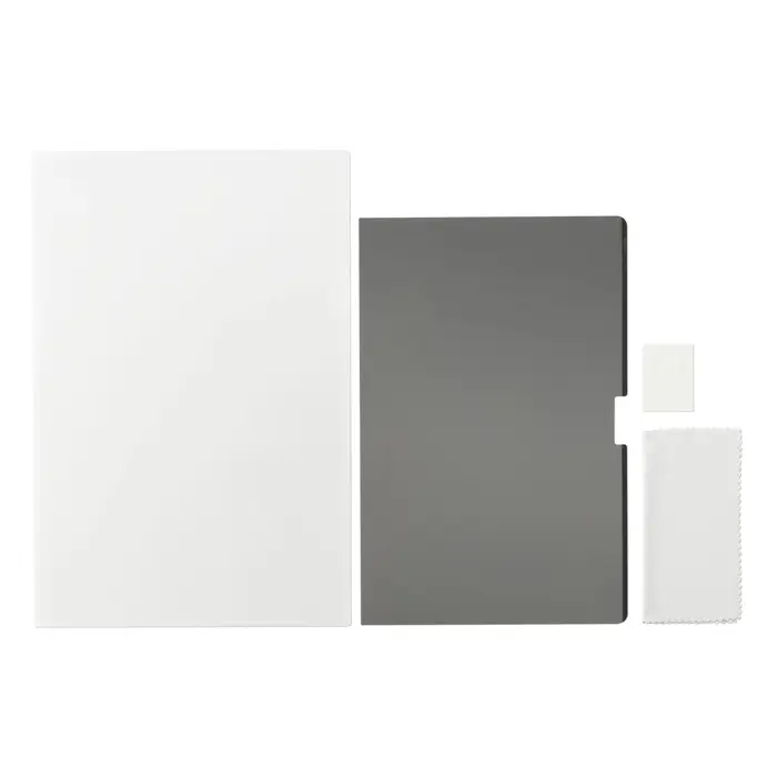 kensington-magpro-elite-privacy-screen-filter-for-macbook-pr-3246-wlononwcrcn19.webp