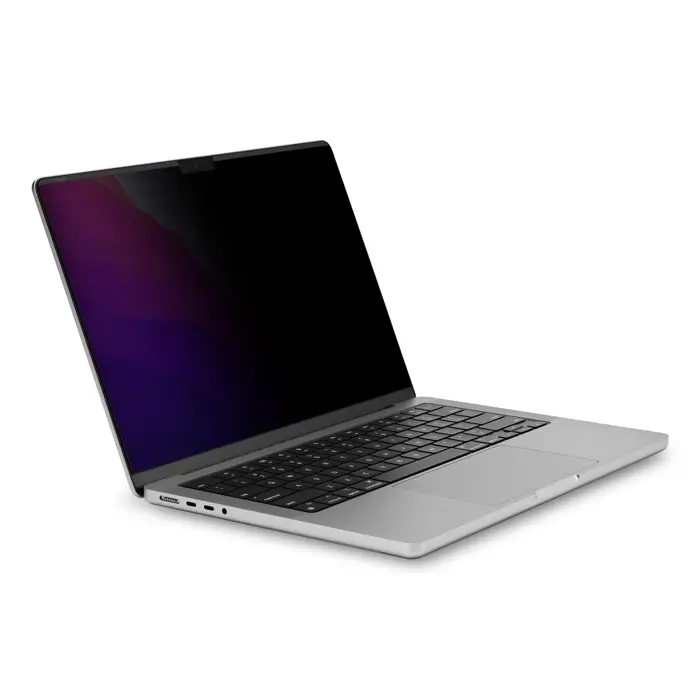 kensington-magpro-elite-privacy-screen-filter-for-macbook-pr-98721-wlononwcrcn19.webp