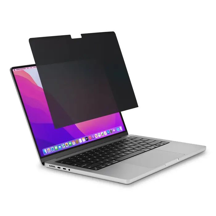 kensington-magpro-elite-privacy-screen-filter-for-macbook-pr-99215-wlononwcrcn19.webp