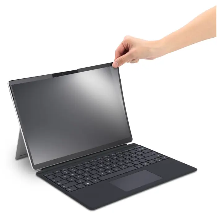 kensington-magpro-elite-privacy-screen-for-surface-pro-8-11218-k51700ww-w.webp
