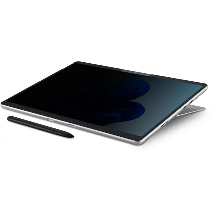 kensington-magpro-elite-privacy-screen-for-surface-pro-8-11646-k51700ww-w.webp