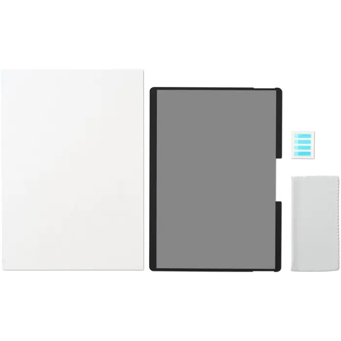 kensington-magpro-elite-privacy-screen-for-surface-pro-8-71928-k51700ww-w.webp