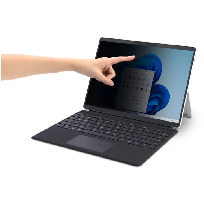 kensington-magpro-elite-privacy-screen-for-surface-pro-8-72597-k51700ww-w.webp