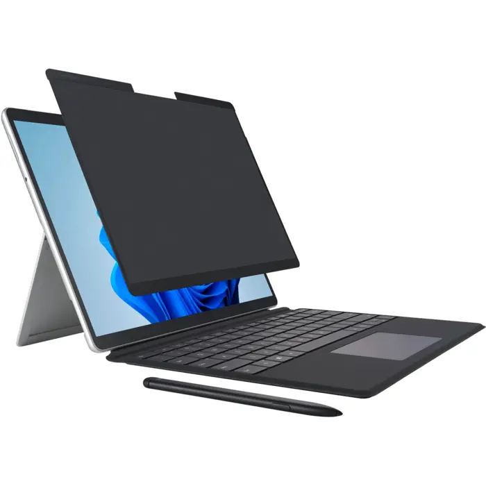 kensington-magpro-elite-privacy-screen-for-surface-pro-8-89495-k51700ww-w.webp