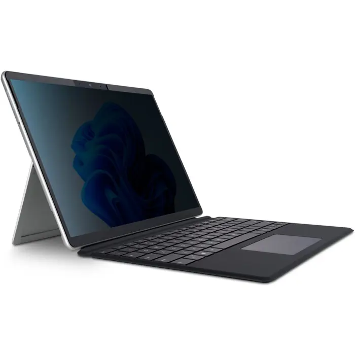 kensington-magpro-elite-privacy-screen-for-surface-pro-8-89957-k51700ww-w.webp