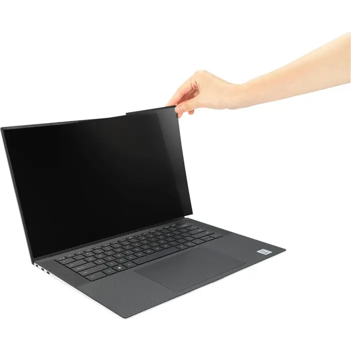 kensington-magpro-magnetic-privacy-privacy-protection-black--6469-k55256ww-w.webp