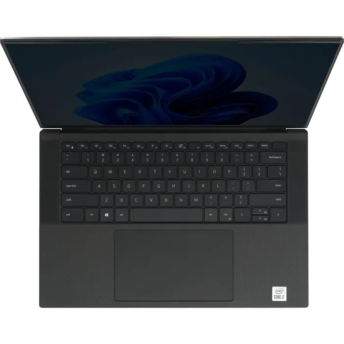 kensington-magpro-magnetic-privacy-privacy-protection-black--6750-k55256ww-w.webp