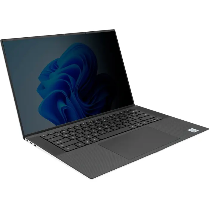 kensington-magpro-magnetic-privacy-privacy-protection-black--8077-k55256ww-w.webp