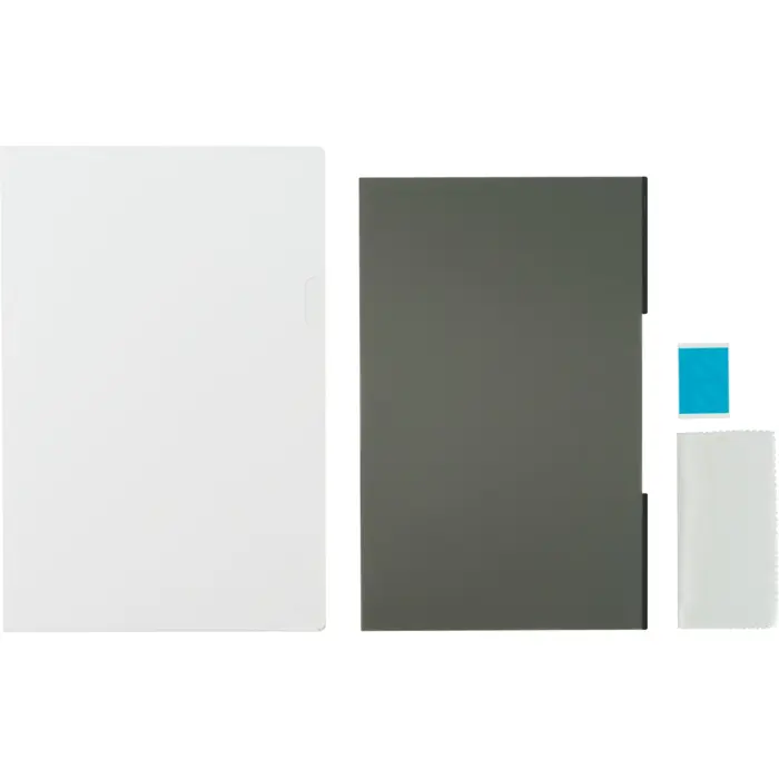 Kensington MagPro Magnetic Privacy, privacy protection (black, 40.1 cm / 16 inches, 16:10)