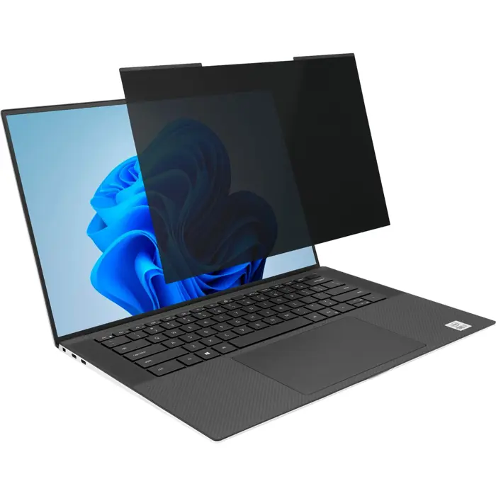 kensington-magpro-magnetic-privacy-privacy-protection-black--93681-k55256ww-w.webp
