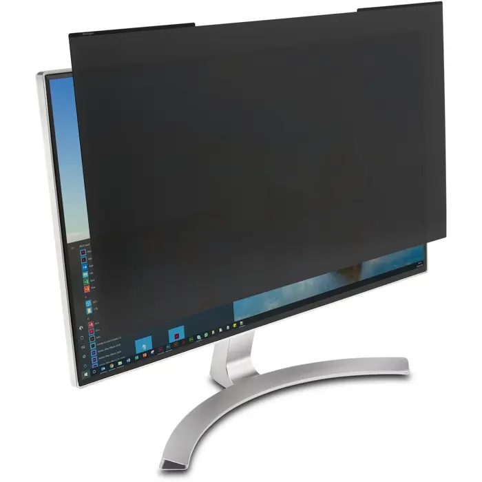 kensington-magpro-privacy-screen-for-61-cm-24-monitors-1610-48643-k58358ww-w.webp