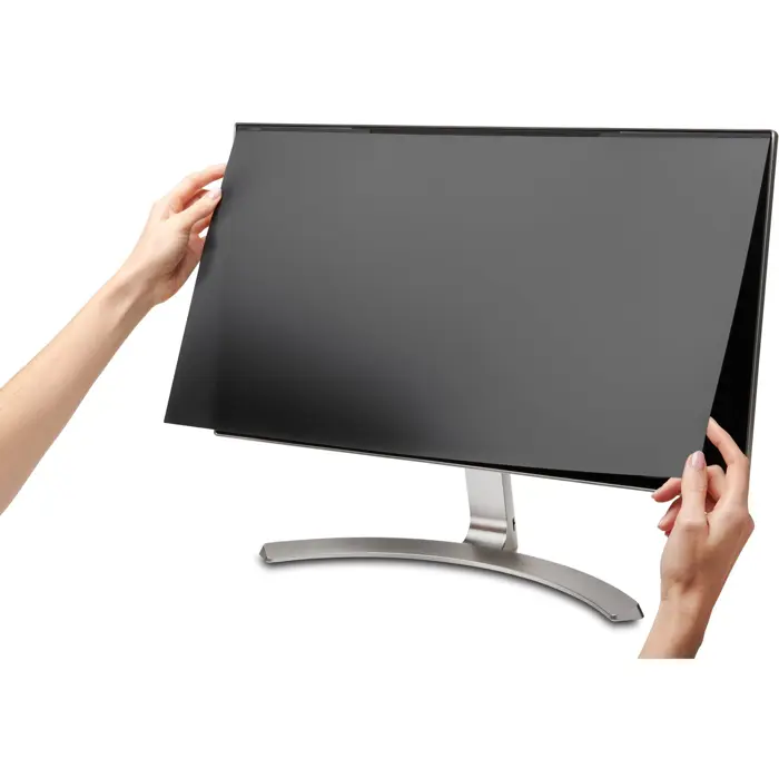 kensington-magpro-privacy-screen-for-61-cm-24-monitors-1610-49222-k58358ww-w.webp
