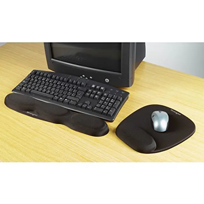kensington-mousepad-black-62384-33113-62384-w.webp