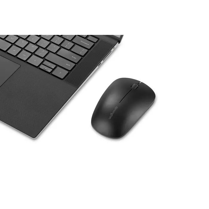 kensington-my230-eq-wireless-black-14397-k75304ww-w.webp