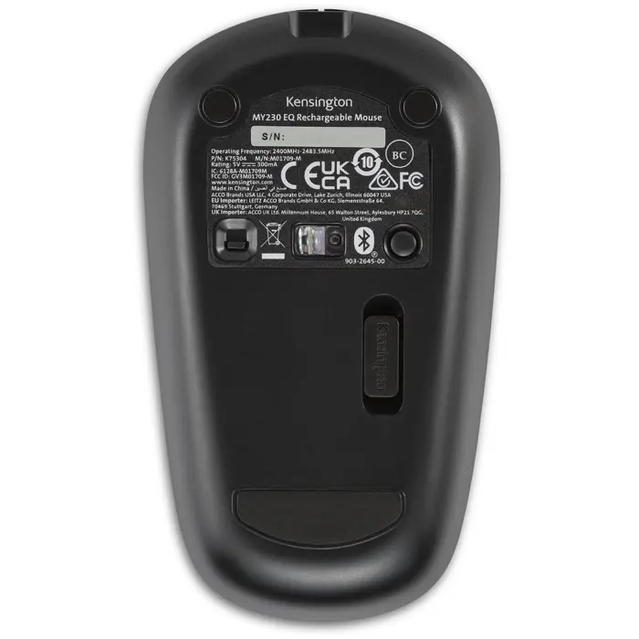 kensington-my230-eq-wireless-black-55548-k75304ww-w.webp
