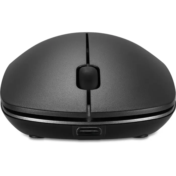 kensington-my230-eq-wireless-black-90238-k75304ww-w.webp